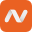 houseofjacksonenterprises.com favicon
